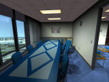 Conference Room 1