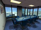 Conference Room 2