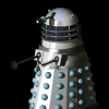 Dalek