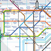 London Underground