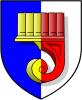 SCA Arms