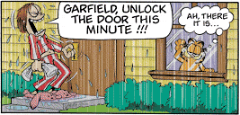 http://www.shipbrook.net/jeff/blog/images/GarfieldLockout.png